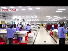 電子配線用ハーネス