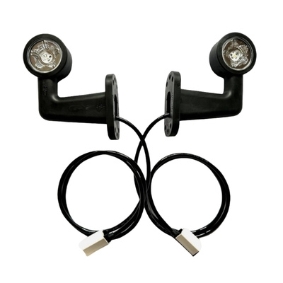 EDGAR-151 PRS コネクタカバー SURE トラックライト用