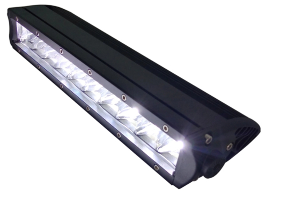 ヘルス + バス 接続ケーブル 警察 トラック ライトバー オーバーモールド ケーブル組立