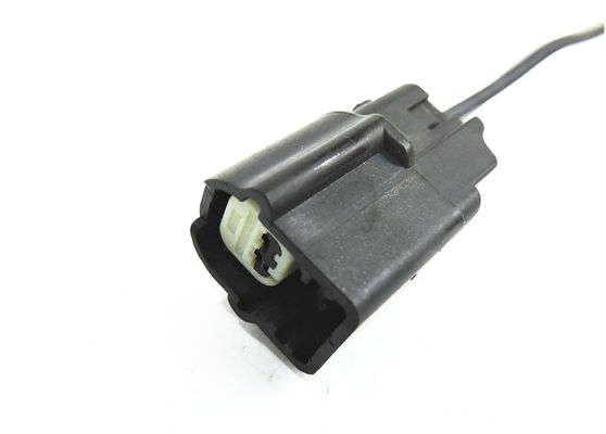 高級IATF16949認証の電動自動車のリアビュー・ミラー用のワイヤリング・ハーネス - 自動車用ケーブル組立