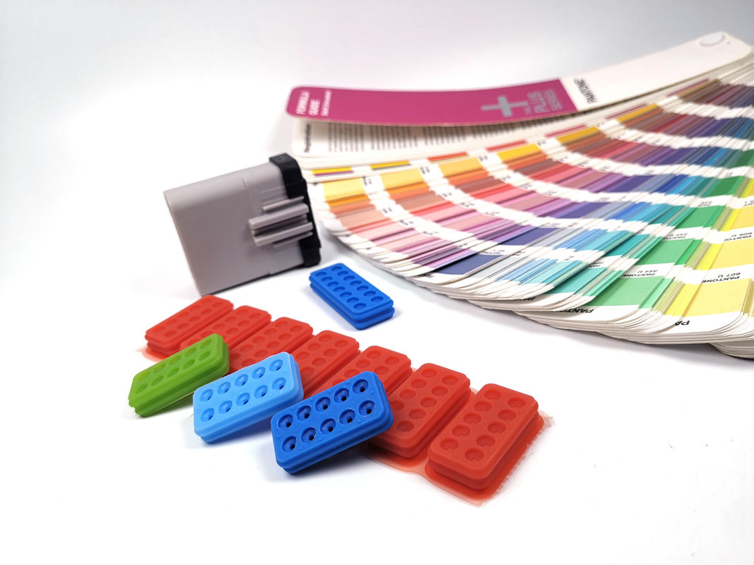 2.8mm 電線用ハーネス